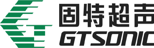 gtsonic