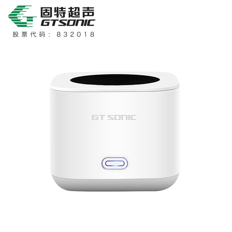 體積更小、重量更輕，節約占地空間，簡單、方便、易攜帶的清洗愿望