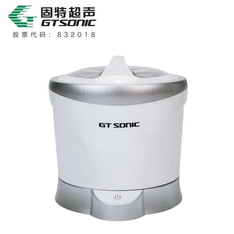 GT-U3 超聲波茶具清洗機
