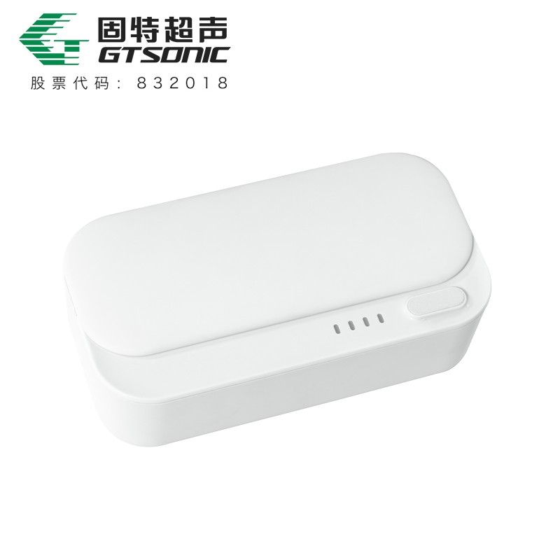 充電設計、擺脫束縛，65dB低分貝清洗/一鍵開關/低電壓，更安全/防水設計/高顏值外觀/高質感材料。