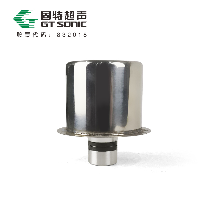 超聲波水凈化器