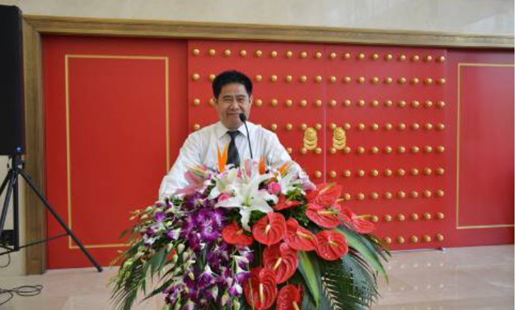 企業(yè)家精神與董事會管理完美融合