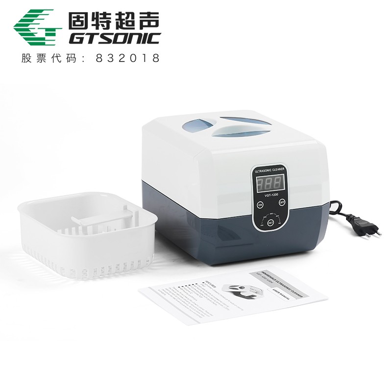 大功率醫用級，含醫療器械注冊證，暢銷全球牙科、五金工具行業。
