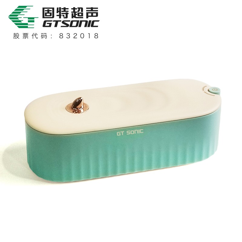 前端科技，采用最新核心部件，清洗更用心，更舒心，更放心