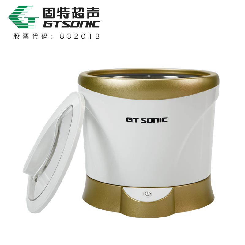 GT-U3 超聲波茶具清洗機