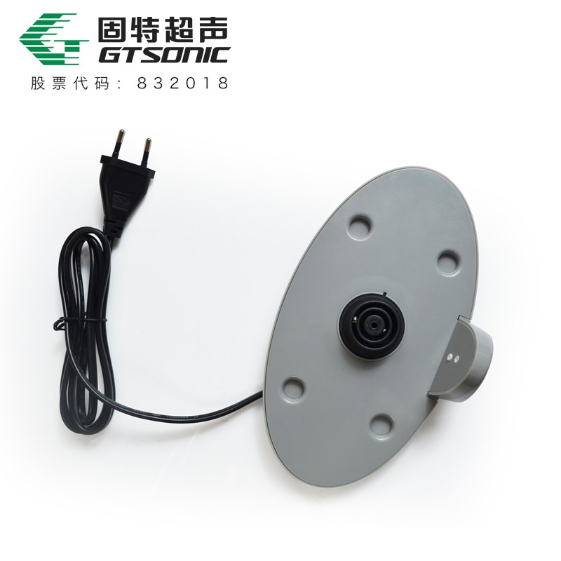 GT-U1假牙/牙套超聲波清洗機