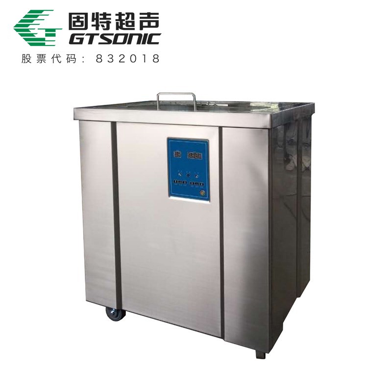 40-96L；含醫療器械注冊證（備案號:粵梅械備 20170001號）；電控、一鍵啟動二種工作模式，最低液位、最高液位設置保障。