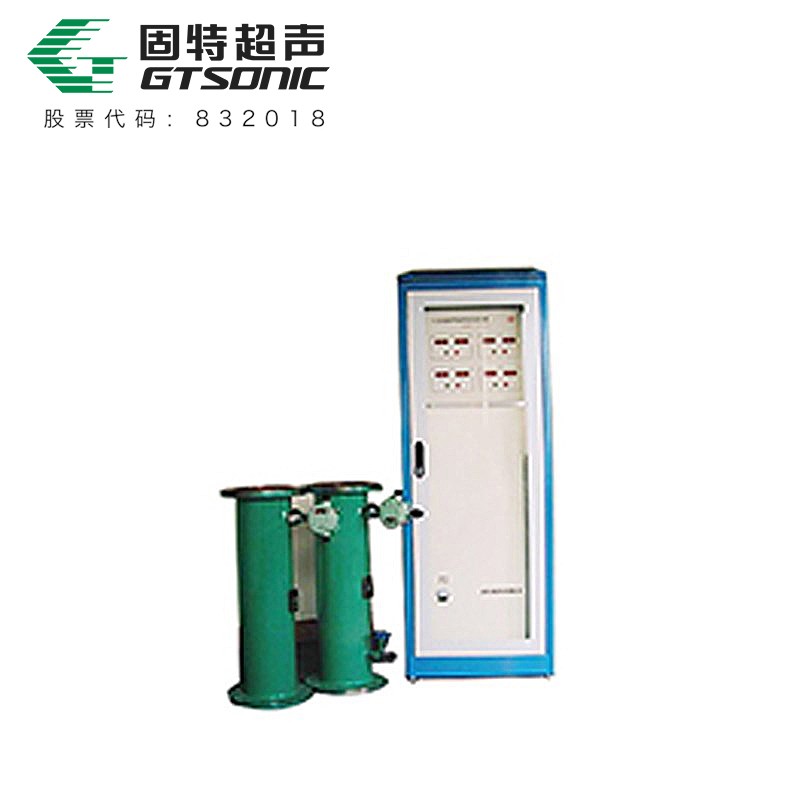 標準型超聲波防垢器