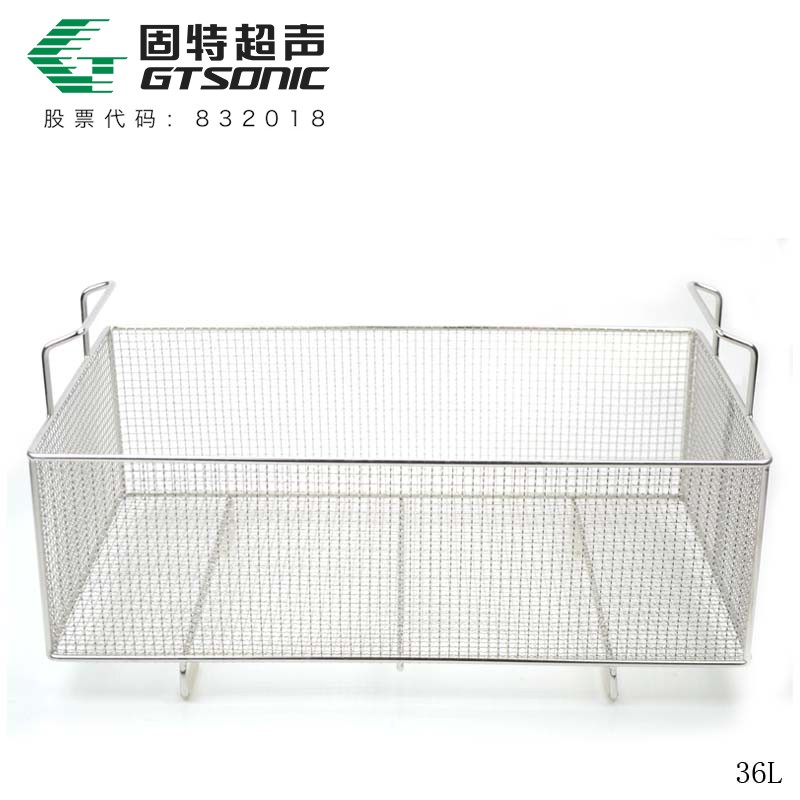 304不銹鋼 精細加工 持久耐用 每一款均開模制作，電解處理，美觀大方 